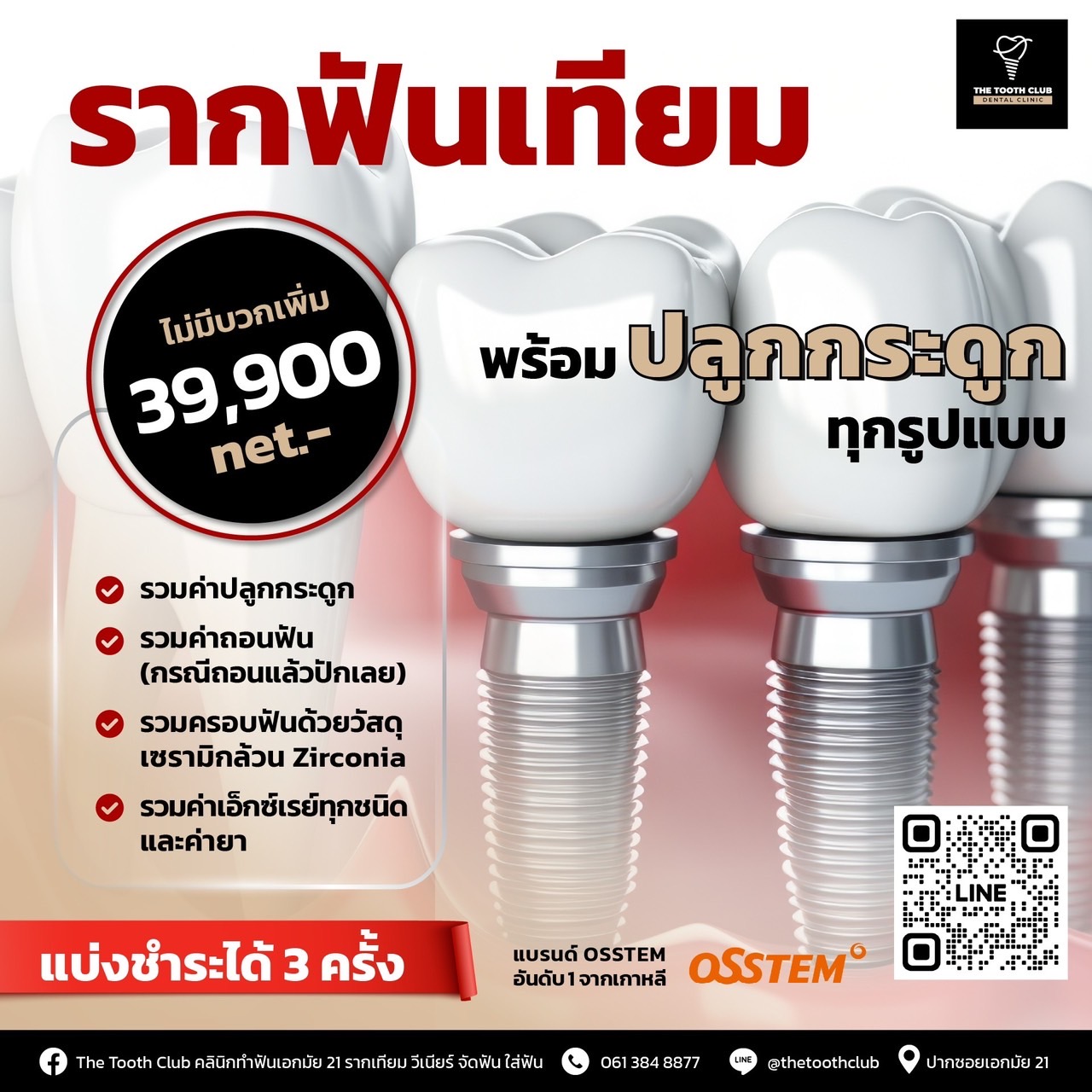 รูปที่ 2