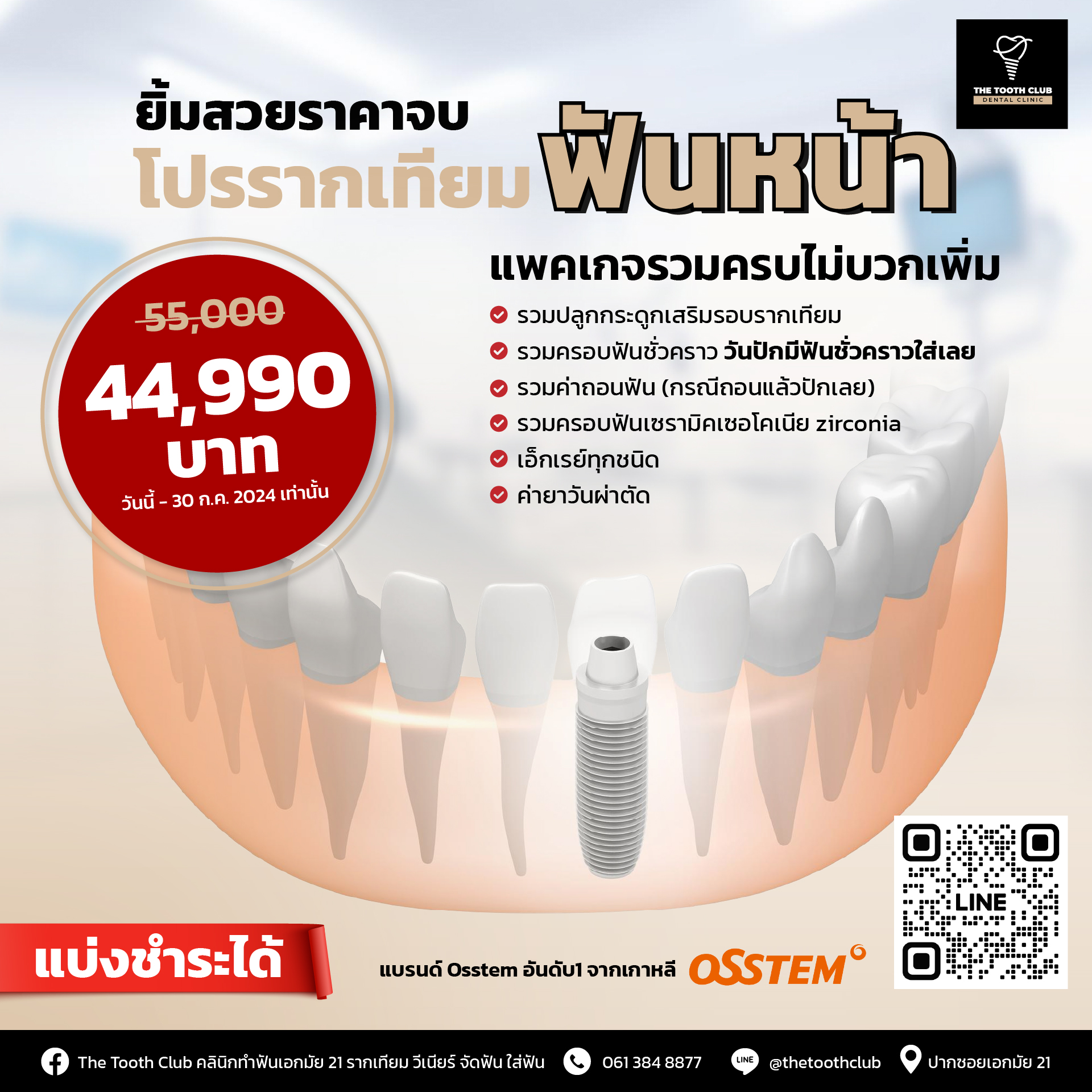 รูปที่ 3